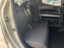 2015 Honda N-BOX Slash DBA-JF1 (UW-6ab0a00737a53)[21]