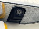 2015 Honda N-BOX Slash DBA-JF1 (UW-6ab0a00737a53)[24]