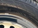 2015 Honda N-BOX Slash DBA-JF1 (UW-6ab0a00737a53)[10]