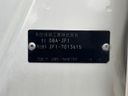 2015 Honda N-BOX Slash DBA-JF1 (UW-6ab0a00737a53)[1]
