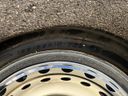 2015 Honda N-BOX Slash DBA-JF1 (UW-6ab0a00737a53)[11]