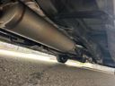 2015 Honda N-BOX Slash DBA-JF1 (UW-6ab0a00737a53)[18]