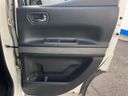 2015 Honda N-BOX Slash DBA-JF1 (UW-6ab0a00737a53)[19]