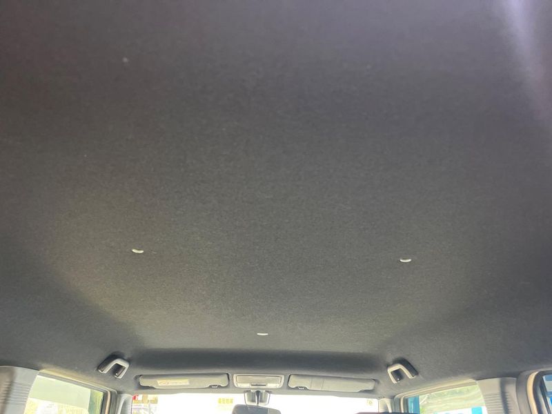 2015 Honda N-BOX Slash DBA-JF1 (UW-6ab0a00737a53)[29]
