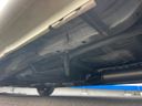 2015 Honda N-BOX Slash DBA-JF1 (UW-6ab0a00737a53)[27]