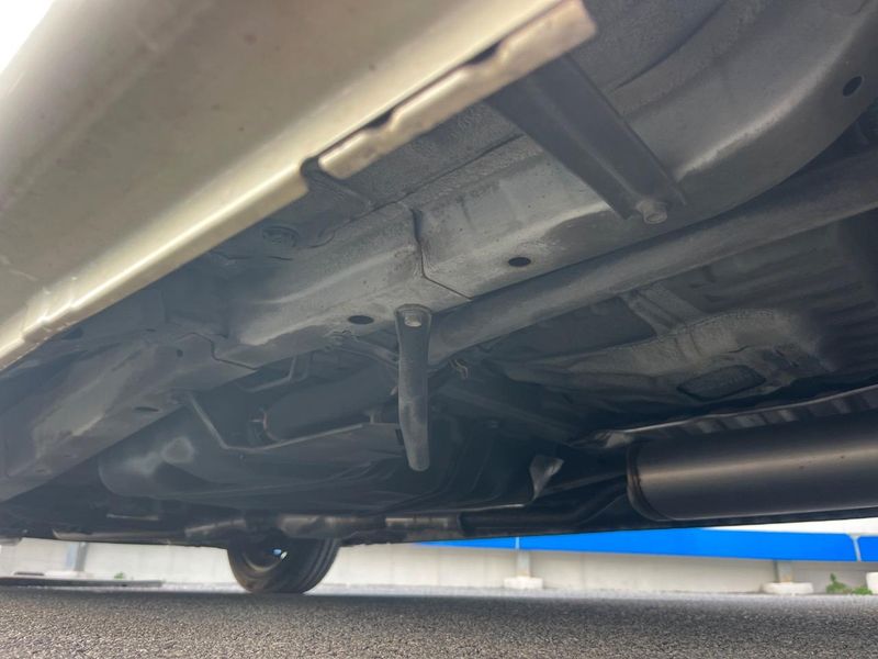 2015 Honda N-BOX Slash DBA-JF1 (UW-6ab0a00737a53)[27]