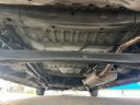 2015 Honda N-BOX Slash DBA-JF1 (UW-6ab0a00737a53)[26]