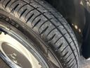 2015 Honda N-BOX Slash DBA-JF1 (UW-6ab0a00737a53)[12]