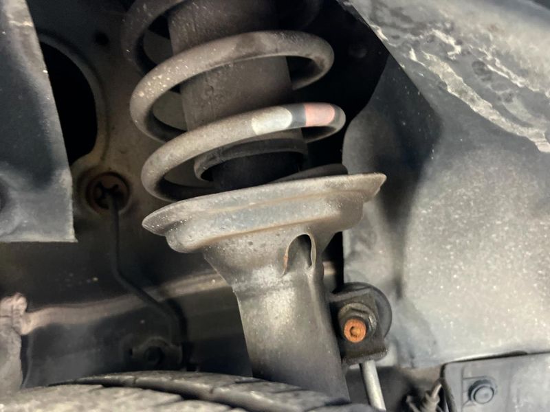 2015 Honda N-BOX Slash DBA-JF1 (UW-6ab0a00737a53)[4]