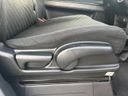 2015 Honda N-BOX Slash DBA-JF1 (UW-6ab0a00737a53)[17]