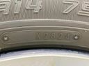 2022 Honda N-BOX 6BA-JF3 (UW-6ab0a01d01a08)[17]