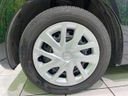 2022 Honda N-BOX 6BA-JF3 (UW-6ab0a01d01a08)[18]