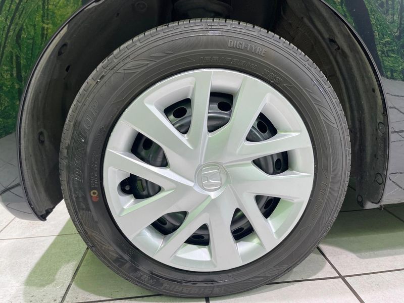 2022 Honda N-BOX 6BA-JF3 (UW-6ab0a01d01a08)[18]