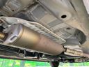 2022 Honda N-BOX 6BA-JF3 (UW-6ab0a01d01a08)[22]
