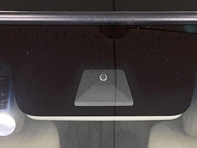 2022 Honda N-BOX 6BA-JF3 (UW-6ab0a01d01a08)[5]