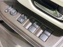 2022 Honda N-BOX 6BA-JF3 (UW-6ab0a01d01a08)[19]