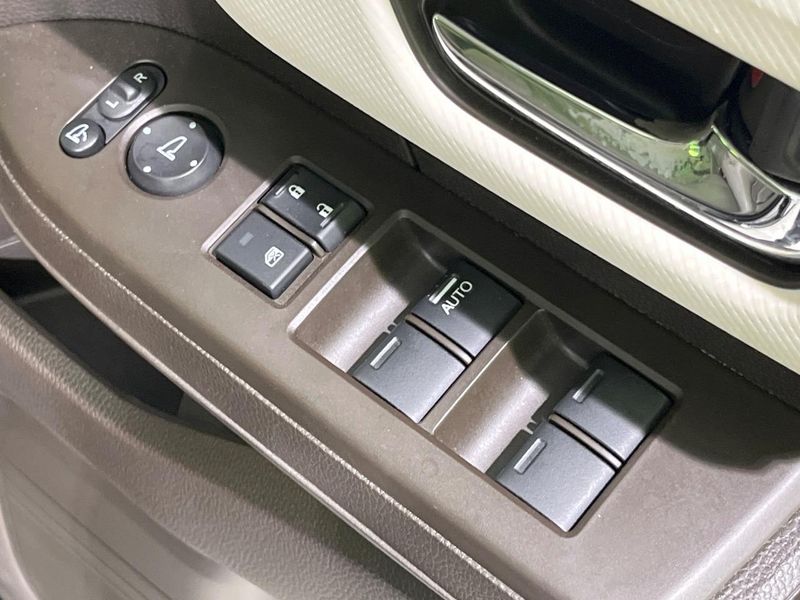 2022 Honda N-BOX 6BA-JF3 (UW-6ab0a01d01a08)[19]