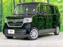 2022 Honda N-BOX 6BA-JF3 (UW-6ab0a01d01a08)[0]