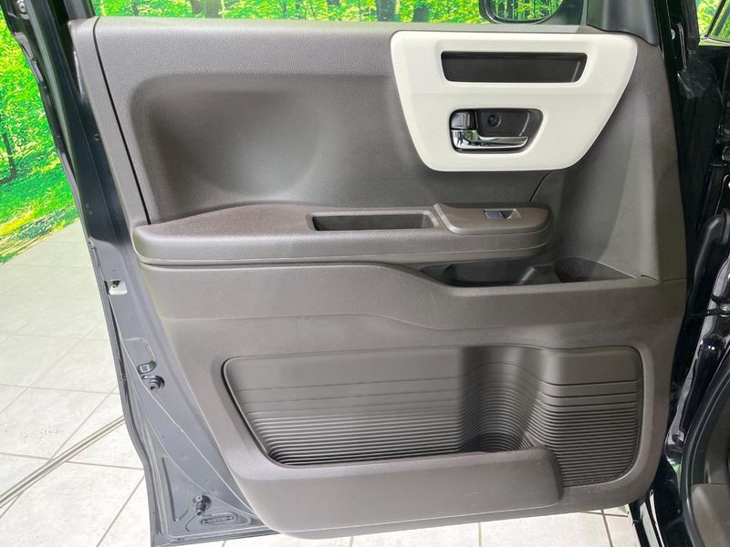2022 Honda N-BOX 6BA-JF3 (UW-6ab0a01d01a08)[26]