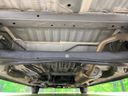 2022 Honda N-BOX 6BA-JF3 (UW-6ab0a01d01a08)[23]