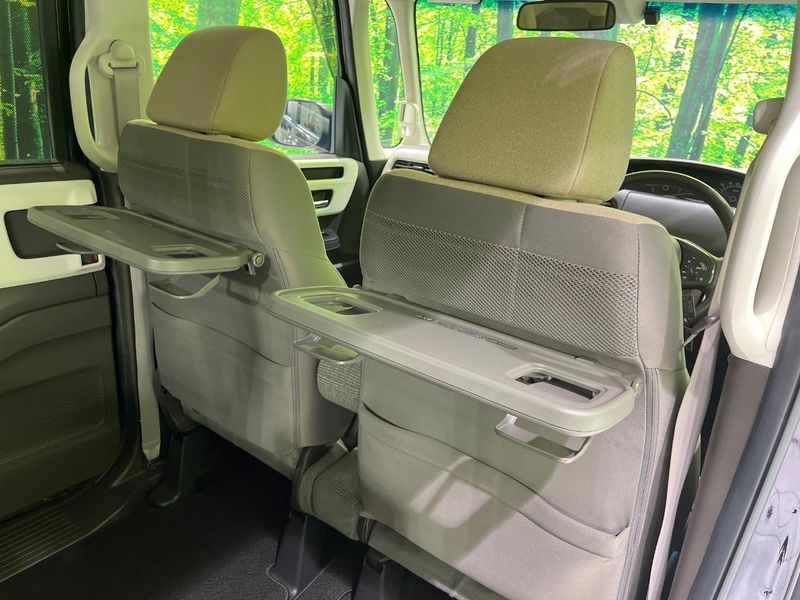 2022 Honda N-BOX 6BA-JF3 (UW-6ab0a01d01a08)[21]