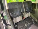 2022 Honda N-BOX 6BA-JF3 (UW-6ab0a01d01a08)[11]