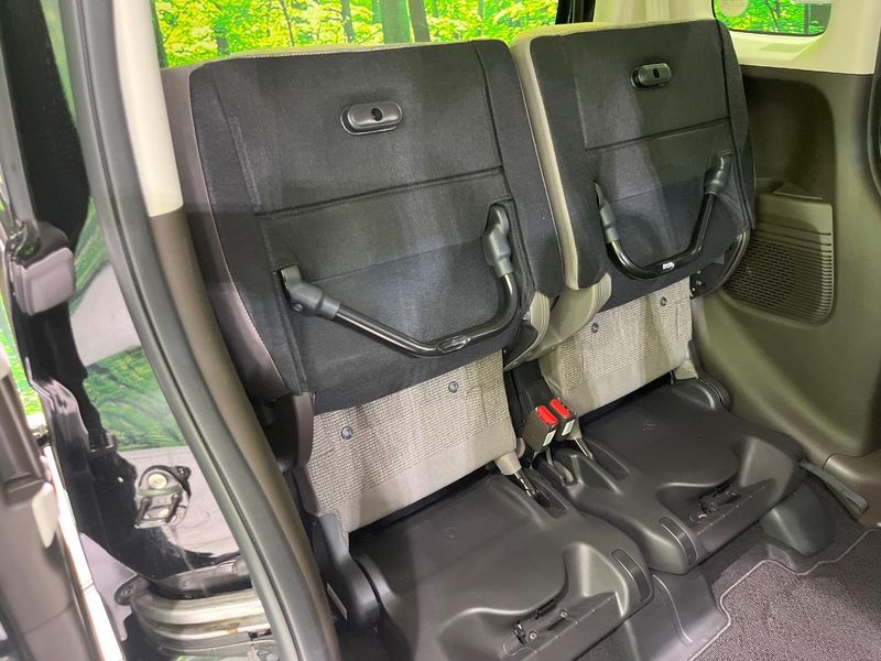 2022 Honda N-BOX 6BA-JF3 (UW-6ab0a01d01a08)[11]