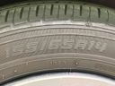 2022 Honda N-BOX 6BA-JF3 (UW-6ab0a01d01a08)[16]