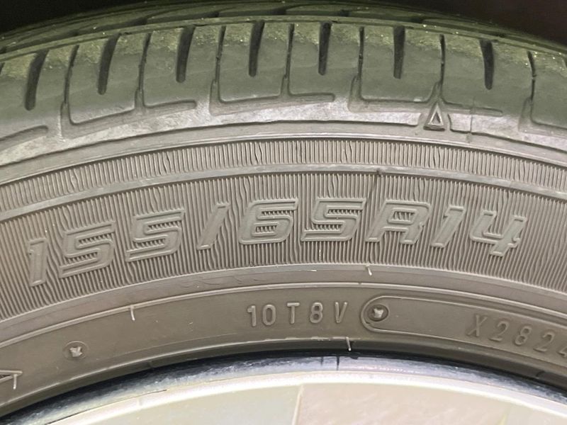 2022 Honda N-BOX 6BA-JF3 (UW-6ab0a01d01a08)[16]