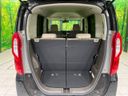 2022 Honda N-BOX 6BA-JF3 (UW-6ab0a01d01a08)[28]