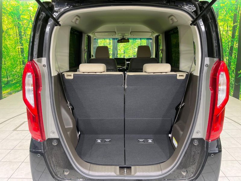 2022 Honda N-BOX 6BA-JF3 (UW-6ab0a01d01a08)[28]