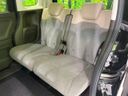 2022 Honda N-BOX 6BA-JF3 (UW-6ab0a01d01a08)[12]