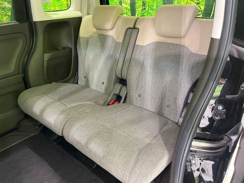 2022 Honda N-BOX 6BA-JF3 (UW-6ab0a01d01a08)[12]