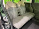 2022 Honda N-BOX 6BA-JF3 (UW-6ab0a01d01a08)[8]