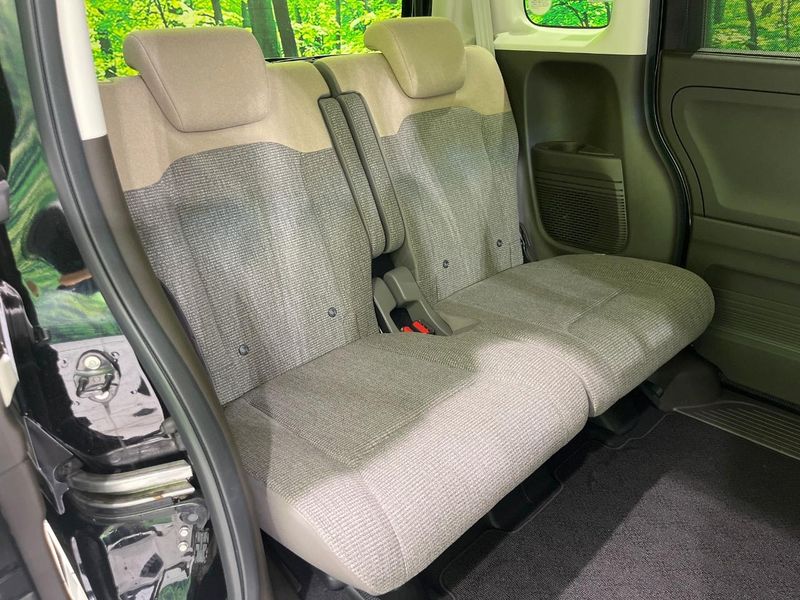 2022 Honda N-BOX 6BA-JF3 (UW-6ab0a01d01a08)[8]