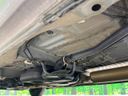 2022 Honda N-BOX 6BA-JF3 (UW-6ab0a01d01a08)[25]