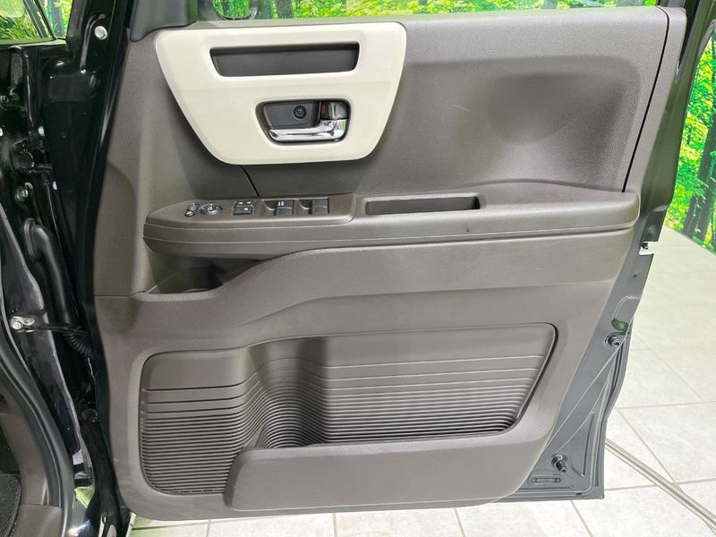 2022 Honda N-BOX 6BA-JF3 (UW-6ab0a01d01a08)[20]