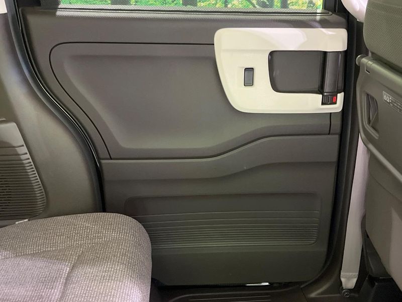 2022 Honda N-BOX 6BA-JF3 (UW-6ab0a01d01a08)[10]
