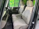 2022 Honda N-BOX 6BA-JF3 (UW-6ab0a01d01a08)[15]