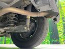 2022 Honda N-BOX 6BA-JF3 (UW-6ab0a01d01a08)[24]