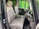2022 Honda N-BOX 6BA-JF3 (UW-6ab0a01d01a08)[7]