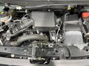 2022 Honda N-BOX 6BA-JF3 (UW-6ab0a01d01a08)[6]