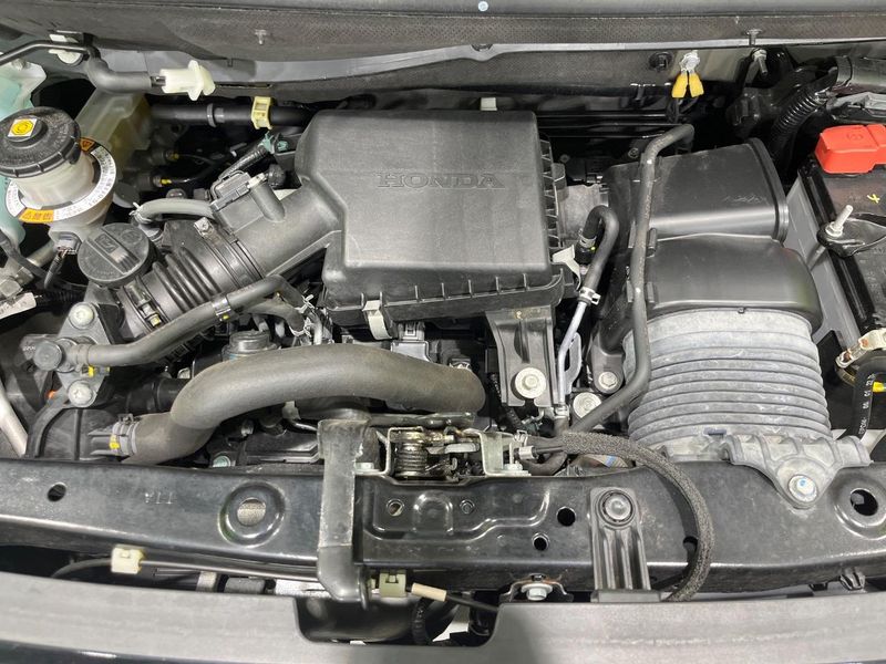 2022 Honda N-BOX 6BA-JF3 (UW-6ab0a01d01a08)[6]