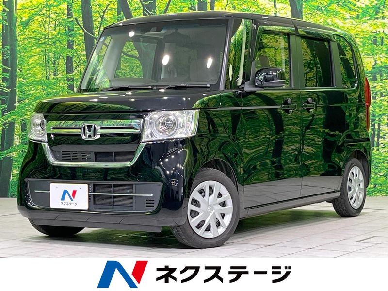 2022 Honda N-BOX 6BA-JF3 (UW-6ab0a01d01a08)[3]