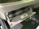 2022 Honda N-BOX 6BA-JF3 (UW-6ab0a01d01a08)[27]