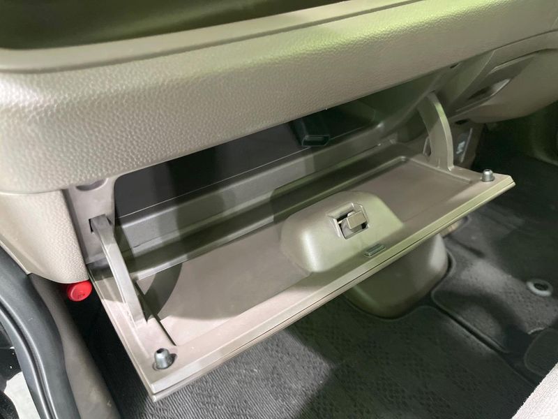 2022 Honda N-BOX 6BA-JF3 (UW-6ab0a01d01a08)[27]