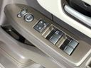 2022 Honda N-BOX 6BA-JF4 (UW-6ab0a02ba0709)[19]