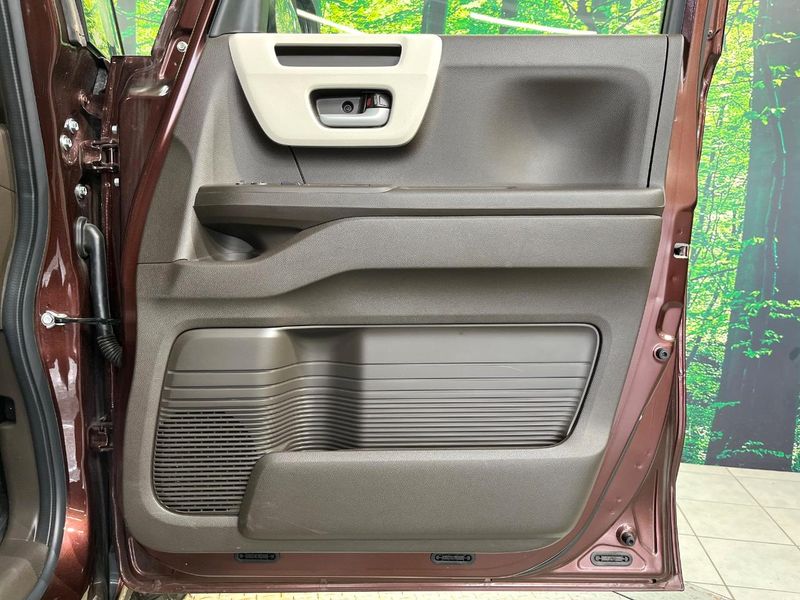 2022 Honda N-BOX 6BA-JF4 (UW-6ab0a02ba0709)[18]