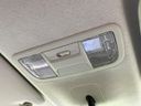 2022 Honda N-BOX 6BA-JF4 (UW-6ab0a02ba0709)[24]