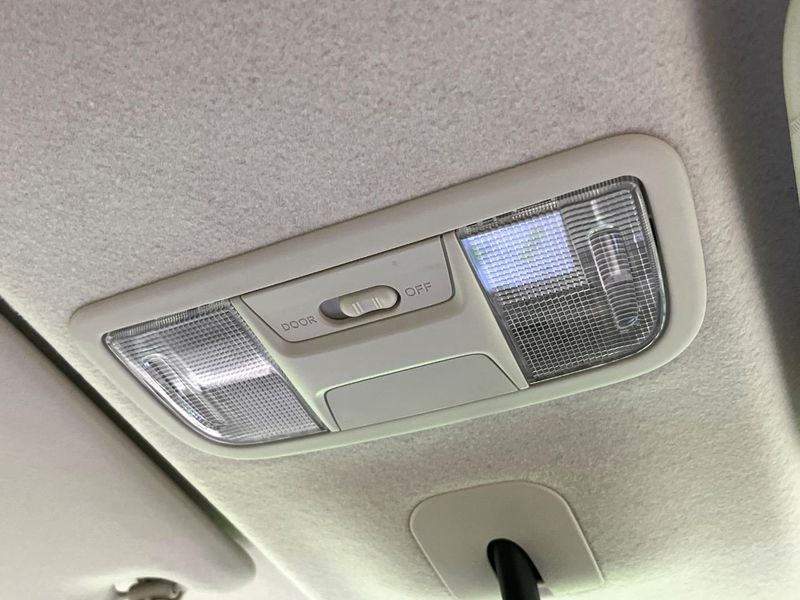 2022 Honda N-BOX 6BA-JF4 (UW-6ab0a02ba0709)[24]